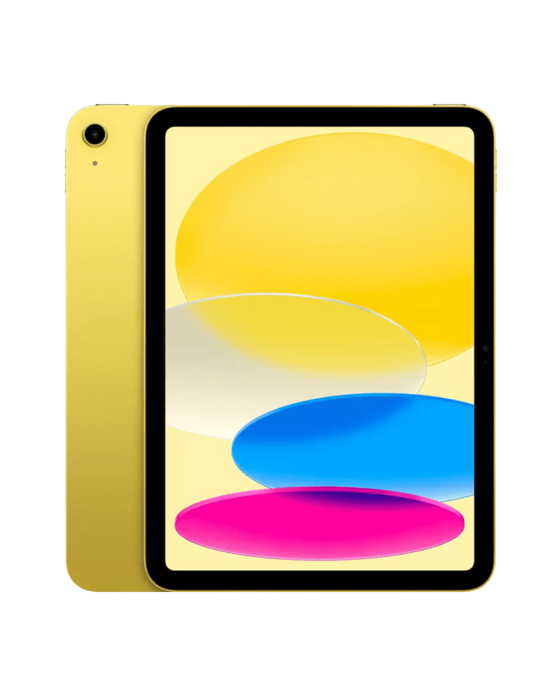 Picture of  iPad 10th Generation (2022)